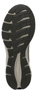 Tenis Olympikus Challenger 5 Cod: 16839