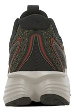 Tenis Olympikus Challenger 5 Cod: 16839
