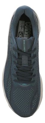 Tenis Olympikus Challenger 5 Cod: 16839