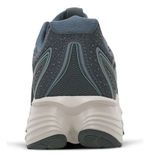 Tenis Olympikus Challenger 5 Cod: 16839