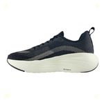 Tenis Olympikus Purpura Preto Cod: 17065