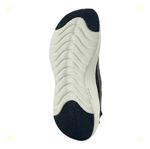 Tenis Olympikus Purpura Preto Cod: 17065