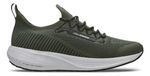 Tênis Olympikus Subverse Masculino Atlant
