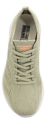 Tênis Olympikus Ultraleve 130g Feminino Cod: 16864