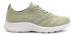 Tênis Olympikus Ultraleve 130g Feminino Cod: 16864