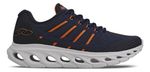 Tenis Olympikus Infantil Cyber 4