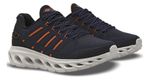 Tenis Olympikus Infantil Cyber 4