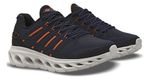 Tenis Olympikus Infantil Cyber 4