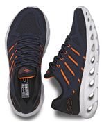 Tenis Olympikus Infantil Cyber 4