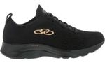 Tenis Olympikus Ultraleve Cod: 15591