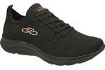Tenis Olympikus Ultraleve Cod: 15591