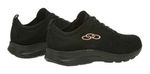 Tenis Olympikus Ultraleve Cod: 15591