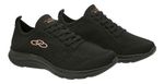 Tenis Olympikus Ultraleve Cod: 15591