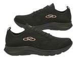 Tenis Olympikus Ultraleve Cod: 15591