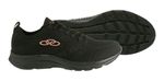 Tenis Olympikus Ultraleve Cod: 15591