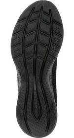 Tenis Olympikus Ultraleve Cod: 15591