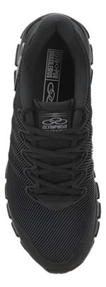 Tênis Olympikus Dynamic Cod: 13435