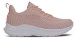 Tênis Olympikus Feminino Nyx Cod: 16794
