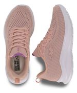 Tênis Olympikus Feminino Nyx Cod: 16794