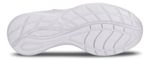 Tênis Olympikus Feminino Nyx Cod: 16794