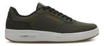 Tenis Olympikus Versa Masculino Cod: 16867