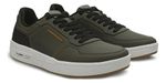 Tenis Olympikus Versa Masculino Cod: 16867