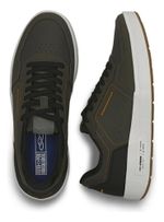 Tenis Olympikus Versa Masculino Cod: 16867