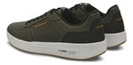 Tenis Olympikus Versa Masculino Cod: 16867