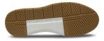 Tenis Olympikus Versa Masculino Cod: 16867