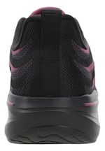 Tenis Olympikus uma Solado Evasense Preto Cod: 17283