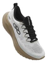 Tênis Olympikus Feminino Reflect Cod 17376