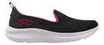 Tênis Olympikus Safira Feminino  Cod 17523
