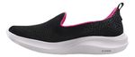 Tênis Olympikus Safira Feminino  Cod 17523