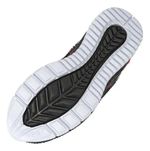Tênis Olympikus Rapid Kids Original Cod 13221