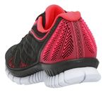Tênis Olympikus Rapid Kids Original Cod 13221