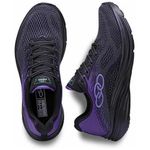 Tenis Olympikus Feminino Index 3 Lançamento Cod: 16024