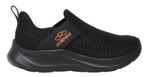 Tenis Olympikus Flutua Kids Unissex Cod 15525