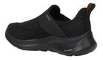Tenis Olympikus Flutua Kids Unissex Cod 15525