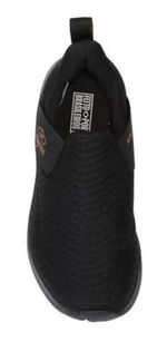 Tenis Olympikus Flutua Kids Unissex Cod 15525
