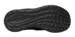 Tenis Olympikus Flutua Kids Unissex Cod 15525