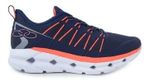 Tenis Olympikus Cyber 3 Juvenil Cod: 15584