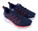 Tenis Olympikus Cyber 3 Juvenil Cod: 15584