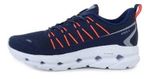 Tenis Olympikus Cyber 3 Juvenil Cod: 15584