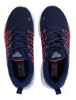 Tenis Olympikus Cyber 3 Juvenil Cod: 15584