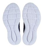 Tenis Olympikus Cyber 3 Juvenil Cod: 15584