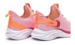 Tênis Olympikus Feminino Maneiro Kids