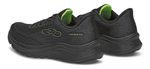 Tênis Olympikus Infantil Esportivo Delta Kids/134 Cod: 15832
