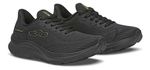 Tênis Olympikus Infantil Esportivo Delta Kids/134 Cod: 15832