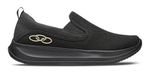 Tenis Olympikus Wellness Women Cod: 15547