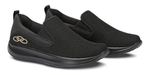 Tenis Olympikus Wellness Women Cod: 15547